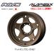 RAYS 쥤 A LAP 05X 9.0J-17 -20 6H139.7 ޥåȥ֥ MZ ܲ ܰʾ头ʸˤ̵