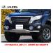 JAOS 㥪 եȥåɥС ٤룴ѥ 2013.10-17.08 150 ץ B150066A B150066B B150066C B150066D