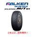 ե륱 WILDPEAK M/T01 磻ɥԡ ƥ  LT 265/70R17 121/118Q ޥåɥƥ졼󥿥 ܲ ܰʾ头ʸˤ̵