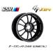 SSR GTX04  ƥåե 9.0J-17 +38 5H100 ᥿ ܥå ̵