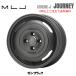 MLJ XTREME-J JOURNEY mlj ȥ꡼ j 㡼ˡ ڥȥå ھѼ 4.0J-12 +42 4H100 ֥å ܰʾ头ʸˤ̵