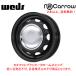 WEDS NeoCarrow ͥ 3.5J-12 +34 12H 4H100/110/114.3 ߥޥåȥ֥å/७å ܲ ܰʾ头ʸˤ̵