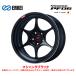 ENKEI Performance Line 󥱥ѥեޥ 饤 PF06 8.0J-15 +25/+35 5H114.3 ޥ˥󥰥֥å ܥå ̵