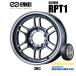 ENKEI 󥱥 ALLROAD RPT1 ˡ 6.0J-16 0 5H139.7 SBC顼 & åɥ䡼 ASSURANCE MAXGUARD SUV 225/70R16