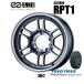 ENKEI 󥱥 ALLROAD RPT1 ˡ 6.0J-16 0 5H139.7 SBC顼 & ȡ衼 PROXES CL1 SUV 215/70R16