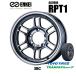 ENKEI 󥱥 ALLROAD RPT1 ˡ 6.0J-16 0 5H139.7 SBC顼 & ȡ衼 TRANPATH mp7 215/70R16