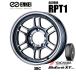 ENKEI 󥱥 ALLROAD RPT1 ˡ 6.0J-16 0 5H139.7 SBC顼 & 襳ϥ BluEarth XT AE61 215/70R16