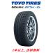 TOYO OBSERVE GSi-6 ȡ衼 ֥  å 265/65R18 116Q XL åɥ쥹 ܲ ܰʾ头ʸˤ̵