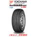 �襳�ϥ� iceGUARD iG91 ������������ IG91 for VAN 160�� ���������� ���Ѽ� 155/80R14 88/86N �����åɥ쥹������ ���ܲ��� ���ܰʾ头��ʸ�ˤ�����̵��