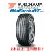�襳�ϥ� BluEarth-GT AE51 �֥롼������ �����ƥ��� �������� �������� 225/35R19 88W XL ��ǳ�񥿥��� ���ܲ��� ���ܰʾ头��ʸ�ˤ�����̵��