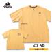 VERBIAGE короткий рукав футболка большой размер мужской adidas semi I z язык je Lynn 