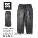 26BLAST DENIM�J�[�S�p���c �傫���T�C�Y �����Y DCSHOES  ���C�g�u���b�N�f�j��