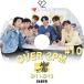 K-POP DVD 2PM OVER 2PM #10 Wild Six EP11-EP12 ܸ뤢 ġԡ KPOP DVD