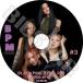 K-POP DVD BLACKPINK B.P.M ROLL #3 EP09-EP12 ܸ뤢 ֥åԥ KPOP DVD