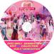 K-POP DVD 少女時代 BEST PV COLLECTION Holiday All Night Lion Heart Party GIRLS GENERATION KPOP DVD