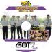 K-POP DVD   GOT7 Running Man Cut  2016.09.11 +ܡʥȥåToday`s Room ܸ뤢  åȥ֥ KPOP K-POP DVD