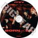 商品写真:K-POP DVD ITZY 2022 2nd PV/TV Collection - Cheshire  KPOP DVD