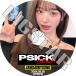 K-POP DVD IVE Psick Univwonyon сборник 2024.05.05 японский язык субтитры есть IVE I bJANG WONYOUNGwonyonKPOP DVD