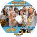 K-POP DVD Oh My Girl 2020 ΤäƤ뷻 2020.04.25 ܸ뤢 ޥ  ҥ祸 楢 ӥ ߥ    KPOP DVD