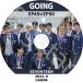 K-POP DVD SEVENTEEN 2022 GOING SEVENTEEN #9 EP49-EP50 ���ܸ���뤢�� SEVENTEEN ���֥�