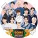 K-POP DVD SEVENTEEN 2023 GOING SEVENTEEN #9 EP81-EP82 ���ܸ���뤢�� ���֥�ƥ����� ���֥� KPOP DVD