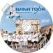 K-POP DVD SEVENTEEN NANA TOUR EP05 ܸ뤢 SEVENTEEN ֥ƥ ֥ SVT KPOP DVD