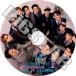 K-POP DVD Seventeen 2024 BEST PV COLLECTION #2 - MAESTRO God of MUSIC Super seven чай nsebchiKPOP DVD
