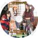 商品写真:K-POP DVD LE SSERAFIM HOLIDAY PARTY 2022.12.24/ 2023.01.17 日本語字幕あり ル セラフィム 韓国番組 KPOP DVD