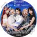 K-POP DVD LE SSERAFIM 2 anniversary commemoration FAMILY PARTY 2024.05.01 японский язык субтитры есть ruse черновой .mKPOP DVD