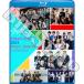 Blu-ray STRAY KIDS CUT 2021-2023 Music Awards K-POP Blue-ray Stray Kidss tray Kids Blue-ray 