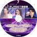 K-POP DVD GIRLS PLANET999 #7 ܸ뤢  ƥեˡ SUNMI TIFFANY SNSD KPOP DVD