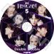 K-POP DVD DOUBLE TROUBLE #5 ���ܸ���뤢�� ���ꥸ�ʥ벻�ڥХ饨�ƥ����� KPOP DVD