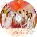商品写真:K-POP DVD TWICE 2022 BEST PV - Talk That Tal