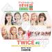 K-POP DVD TWICE ɥ롼#2 2019.10.01 DREAM CATCHER EVERGLOWб ܸ뤢 ȥ磻 KPOP DVD