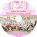 K-POP DVD TWICE TIME TO TWICE #18-1 EP01-EP02 ܸ뤢