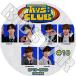 K-POP DVD ƥ֥塼TWS CLUB #10 EP19-EP20 ܸ뤢 TWS ȥ  ϥ󥸥 ե ɥե ߥ 󥸥 KPOP DVD
