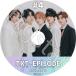 K-POP DVD TXT EPISODE #4 EP31-EP40 ܸ뤢 TXT ȥХȥ 󥸥 ӥ ҥ˥󥫥 ƥҥ ܥ८ TXT KPOP DVD