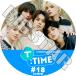 K-POP DVD TXT TIME #18 ܸ뤢 TXT ȥХȥ 󥸥 ӥ ҥ˥󥫥 ƥҥ ܥ८ KPOP DVD