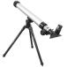  Kenko небо body телескоп du nature STV-4500S