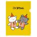 ޤ A5ե ʤ餵󤫤 ED025-95
