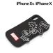  MARVEL iPhone XS/X(5.8) ꥳ󥱡 /֥åPG-DCS572MVL (᡼̵)