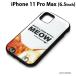  MARVEL iPhone11 Pro Max (6.5) ϥ֥åɥե ץƥ󡦥ޡ٥롡PG-DPT19C13CTM (᡼̵)
