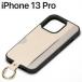 iPhone 13 Pro  ݥå ϥ֥åɥե ١ PG-21NPT05BE (᡼̵)