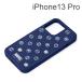 MARVEL iPhone 13 Pro MagSafeб ݥϥ֥åɥ  PG-DMGPT21N05MVL (᡼̵)