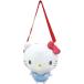  Sanrio герой z Carry on сумка Hello Kitty K-2925A
