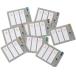  䵡FS-K1/FS-K2/FS-K3/FS-K4/FS-K5/FS-K6/FS-K7/FS-K8