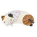 . ... прохладный прохладный I pillow u. грудка . животное z yuzu 88517-10( супер-скидка mega распродажа!)