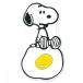  Snoopy склеивание крюк зажим .....212640( супер-скидка mega распродажа!)