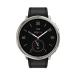Amazfit �X�}�[�g�E�H�b�` Active 2 (Round) �u���b�N���U�[ sp170073-C225
