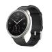 Amazfit �X�}�[�g�E�H�b�` Active 2 (Round) �u���b�N���U�[ sp170073-C225 �֘A�摜1